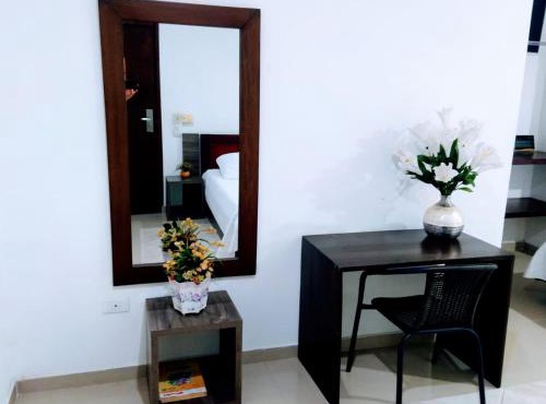 Hotel La Casa 1 in Montería