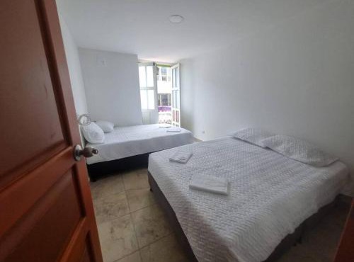 casa antioquia