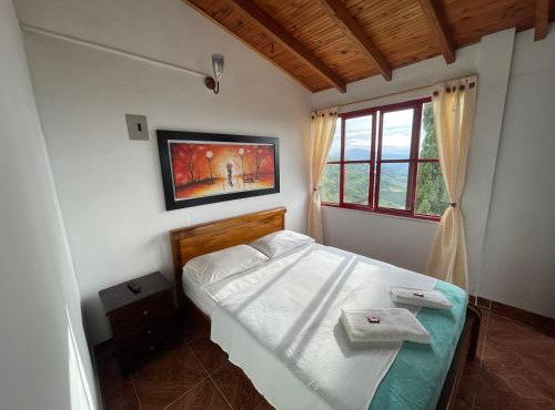 El Gran Mirador