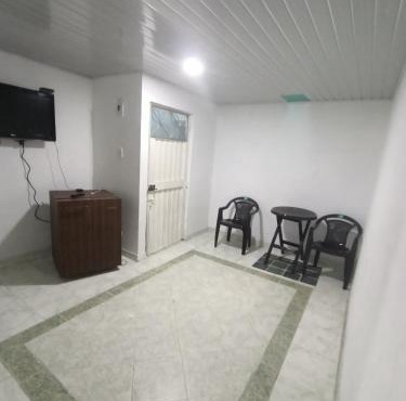 Hermoso apartamento independiente con cocina in Villavicencio