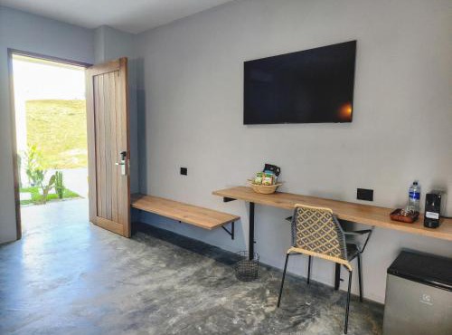 Hotel Piedra Mulata - Adults Only