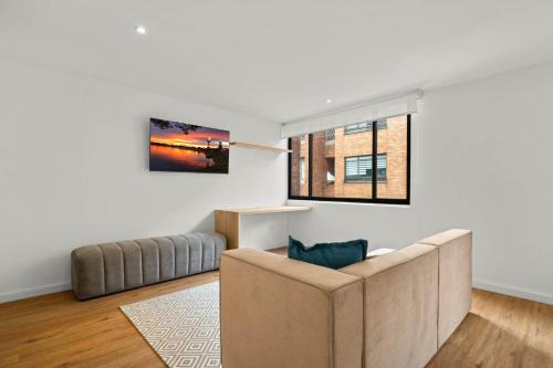 Build it in Bogotá - Premium Coliving in Bogotá