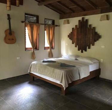 Ritmo del Rio in San Rafael