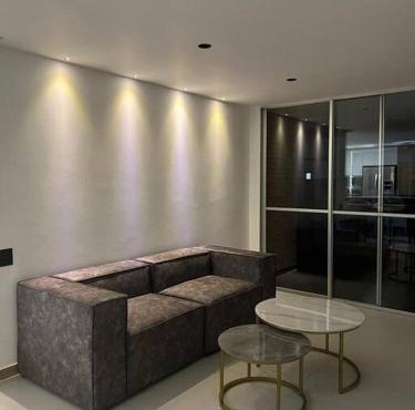 lujoso apartamento en el poblado in Medellín
