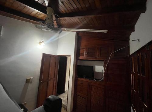 Apto de descanso en Tolu