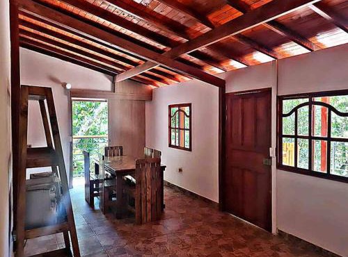 Casa campestre con acceso privado a Río Claro Jamundi
