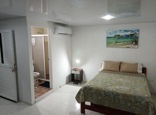 LodgeFabi'sPlace