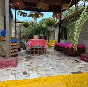 Hostal Joseelena
