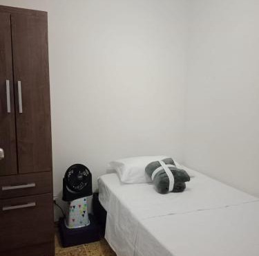 Coliving Belén - Laureles