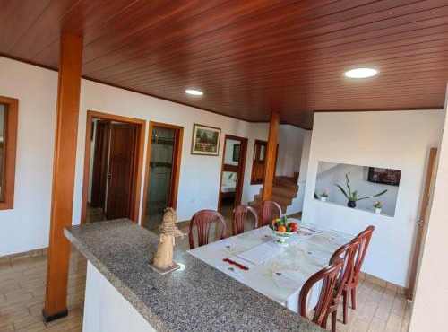 VILLA GÓMEZ