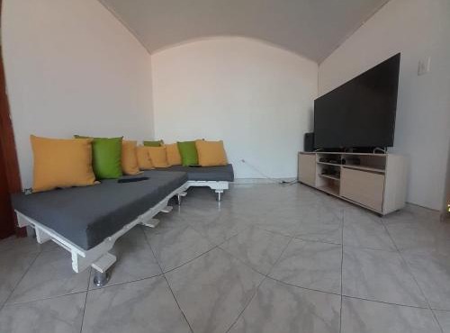 Casa ElVIAJERO Tipo HOSTAL in Popayan