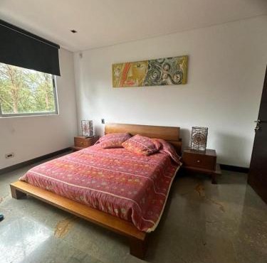 lujosa y tranquila casa en envigado in Envigado