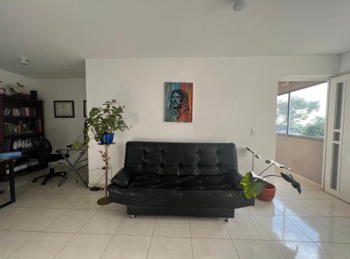Habitación y Confort duo