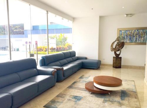 Hotel Real Elim International