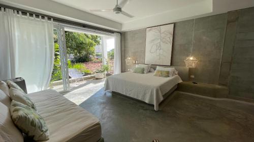 Hotel Boutique Casa Rosalía