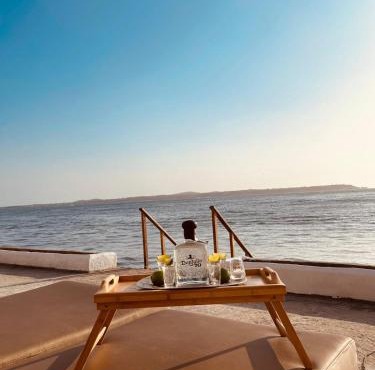 Wala Hotel and Beach Club