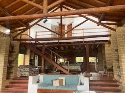 Casa El Tambre, Villa de Leyva Boyaca in Villa de Leyva