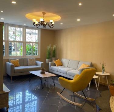 Brana by Bernalo Hotels