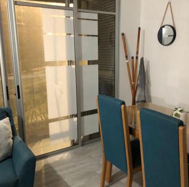 Habitación en Serena del Mar