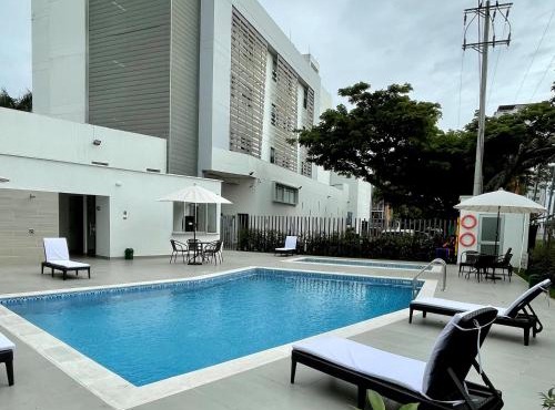 GHL Hotel Neiva