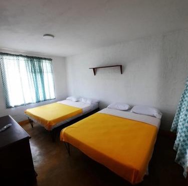 FINCA CORCEGA