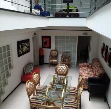 Hotel Platinum Boutique in Montería