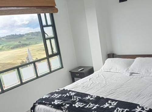 Hotel Restaurante Dylam