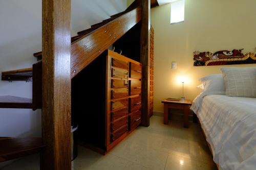 Casa de Leda, a Kali Hotel
