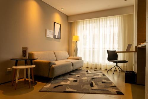 Quo Quality Hotel