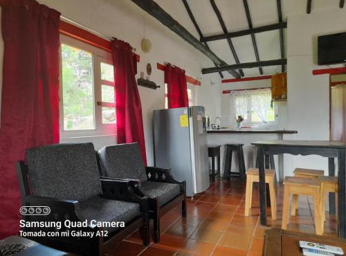 Villa Lourdes