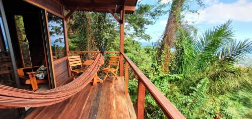 Finca Cuipo