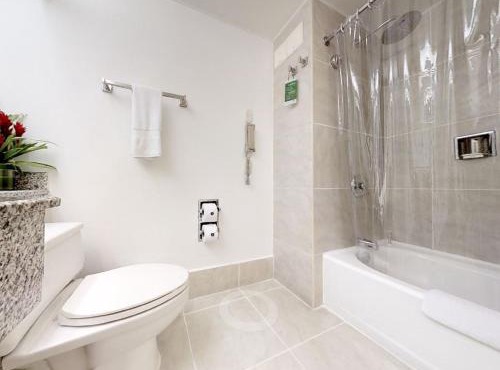 Hotel Estelar Altamira