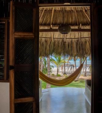 Hotel Casalina