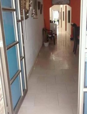 Hotel El Puerto