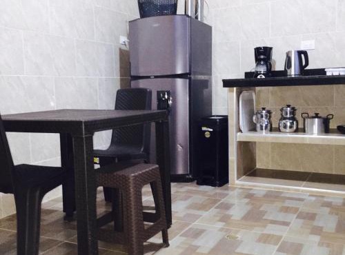 Casa Helga a dos cuadras de la Basílica, casa entera con jardín amplio, 6 habitaciones, 5 baños, cocina, comedor y sala de TV