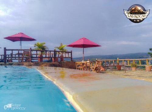 Hotel Las Rocas Resort Villanueva