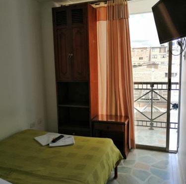 HOTEL YORYTANIA BOUTIQUE