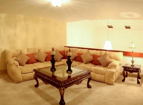 Casa Caballero Hotel Boutique
