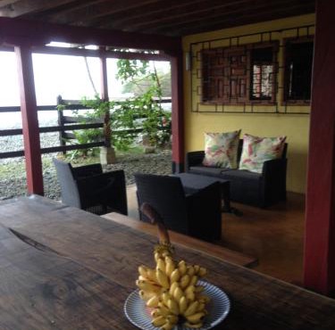 Finca El Regalo