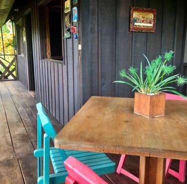 Casa Campestre estilo Chalet Los Pirineos - Cerca a Cali in Cali