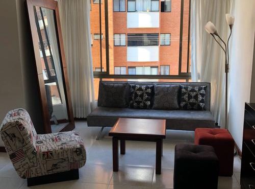 Apartamento Barrio Pinares Sector Circunvalar