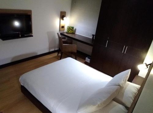Scala 68