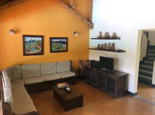 Finca Panaca Jaguey 5