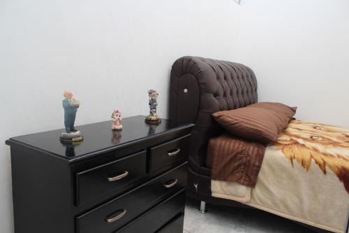 Hostal Betania