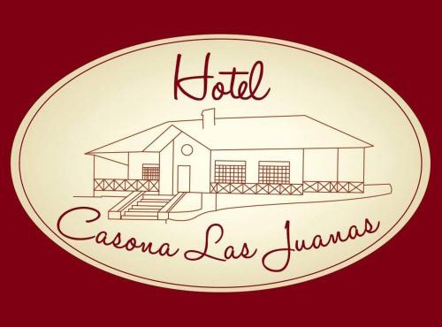 Hotel Casona Las Juanas