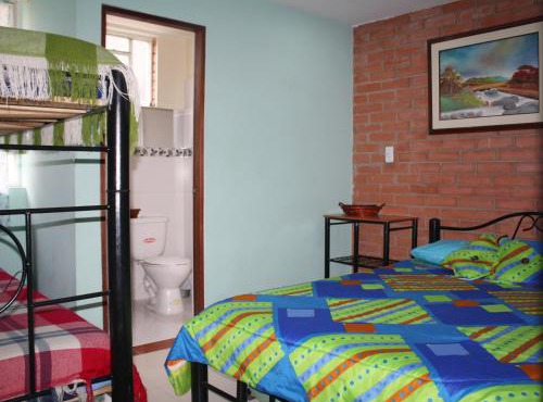 Córest Hotel