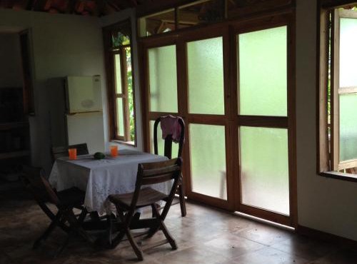 La Toscana Campestre