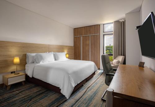Alko Hotel 