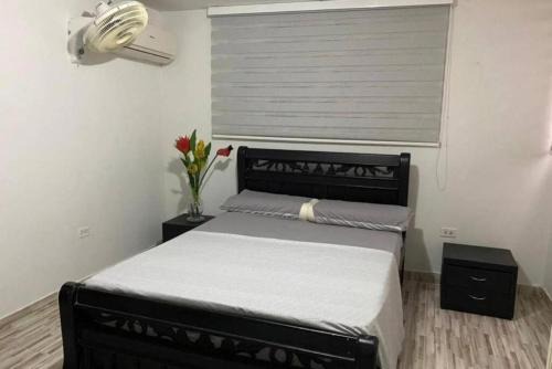 Apartamento en El Rodadero, Santa Marta