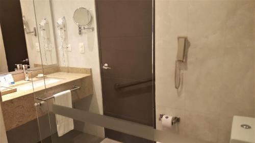 Hotel Estelar Yopal 